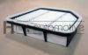 JAPKO 20260 Air Filter